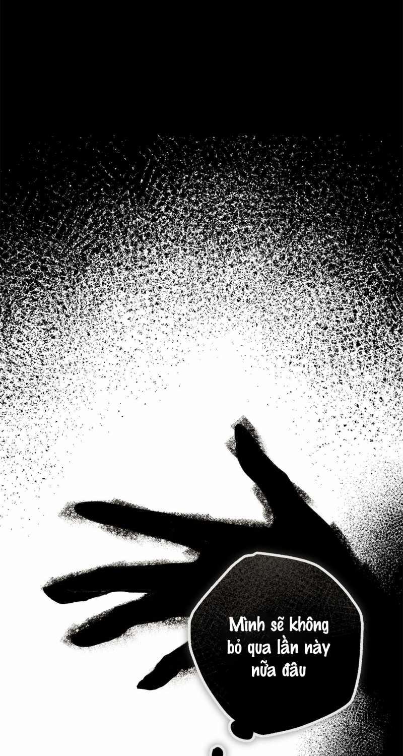 Người Chồng Từng Ghét Bỏ Tôi Đã Mất Đi Kí Ức 34.2 trang 53