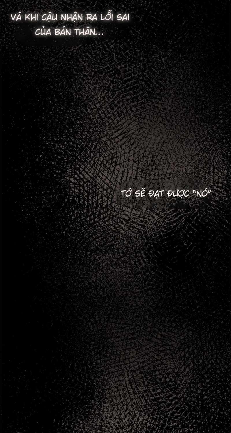 Người Chồng Từng Ghét Bỏ Tôi Đã Mất Đi Kí Ức 34.2 trang 55