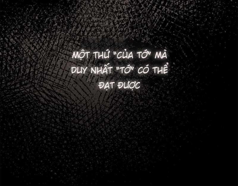 Người Chồng Từng Ghét Bỏ Tôi Đã Mất Đi Kí Ức 34.2 trang 56