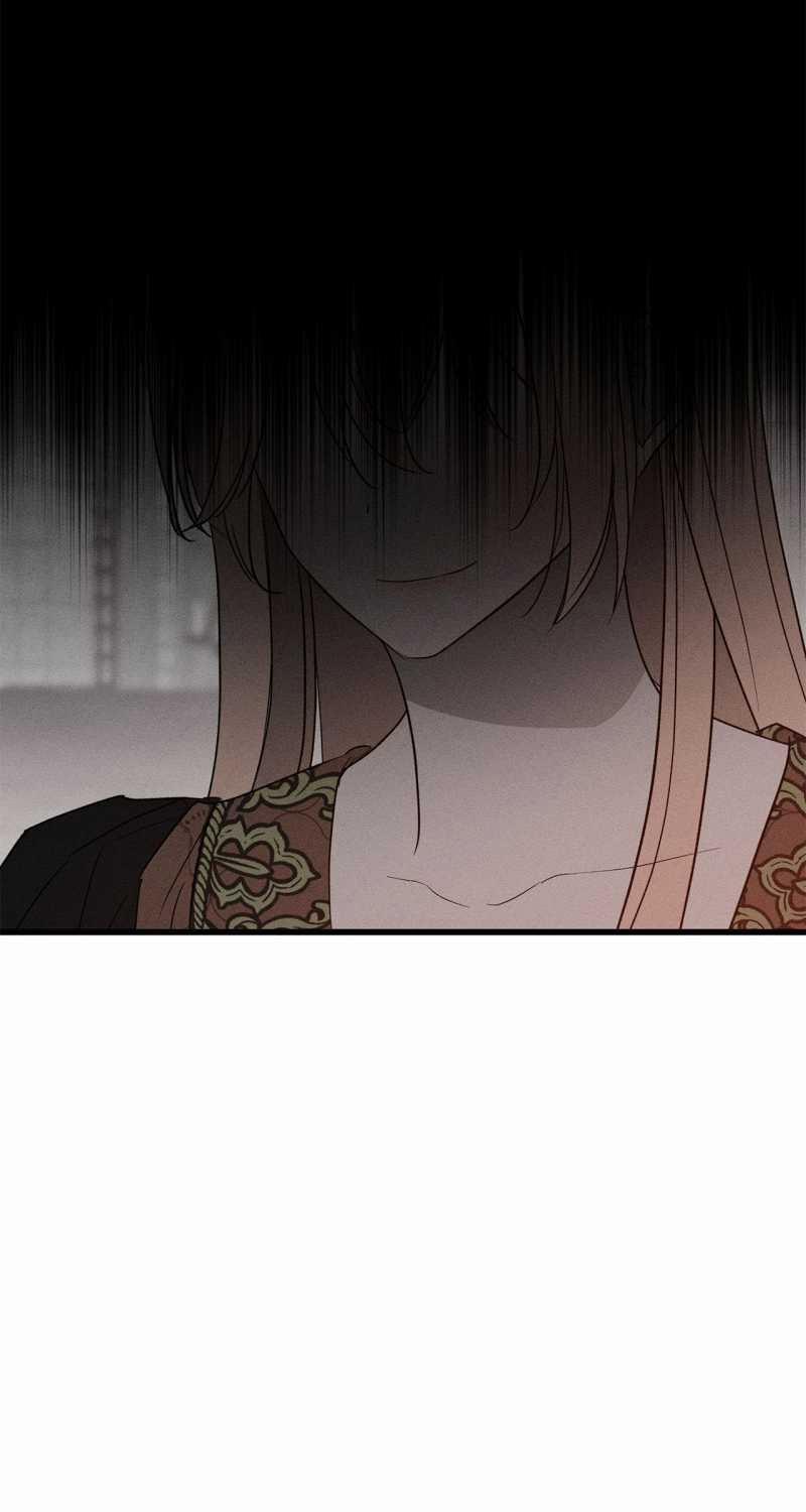 Người Chồng Từng Ghét Bỏ Tôi Đã Mất Đi Kí Ức 34.2 trang 59