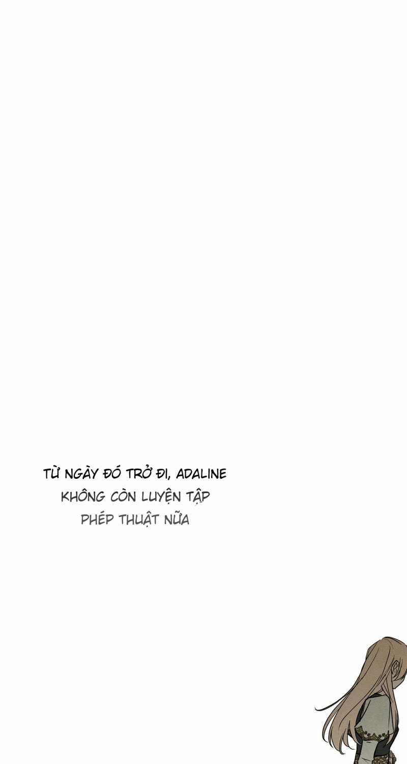 Người Chồng Từng Ghét Bỏ Tôi Đã Mất Đi Kí Ức 34.2 trang 7