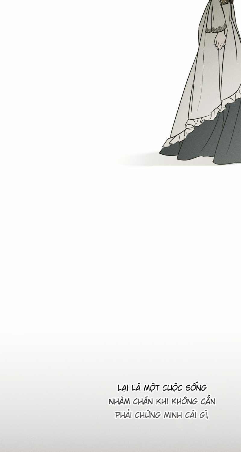 Người Chồng Từng Ghét Bỏ Tôi Đã Mất Đi Kí Ức 34.2 trang 8