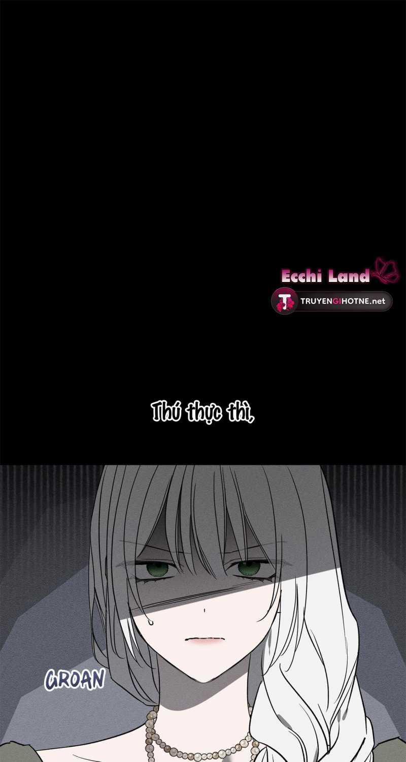 Người Chồng Từng Ghét Bỏ Tôi Đã Mất Đi Kí Ức 35.1 trang 1