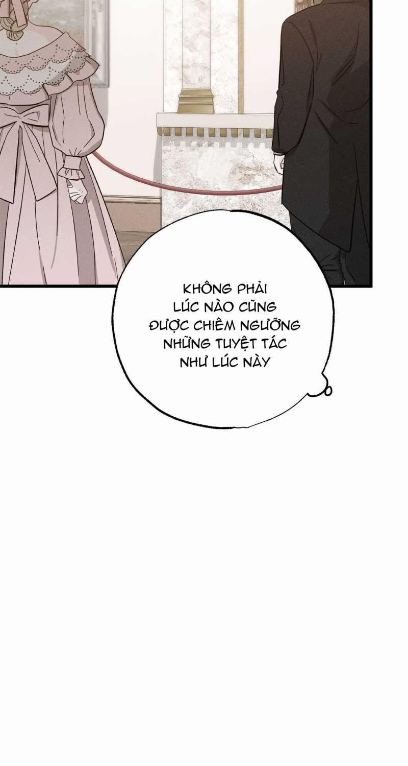 Người Chồng Từng Ghét Bỏ Tôi Đã Mất Đi Kí Ức 35.1 trang 12