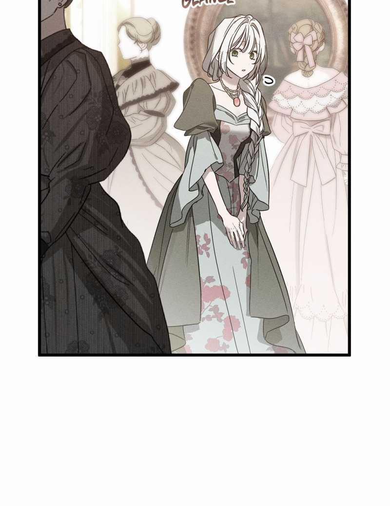 Người Chồng Từng Ghét Bỏ Tôi Đã Mất Đi Kí Ức 35.1 trang 17