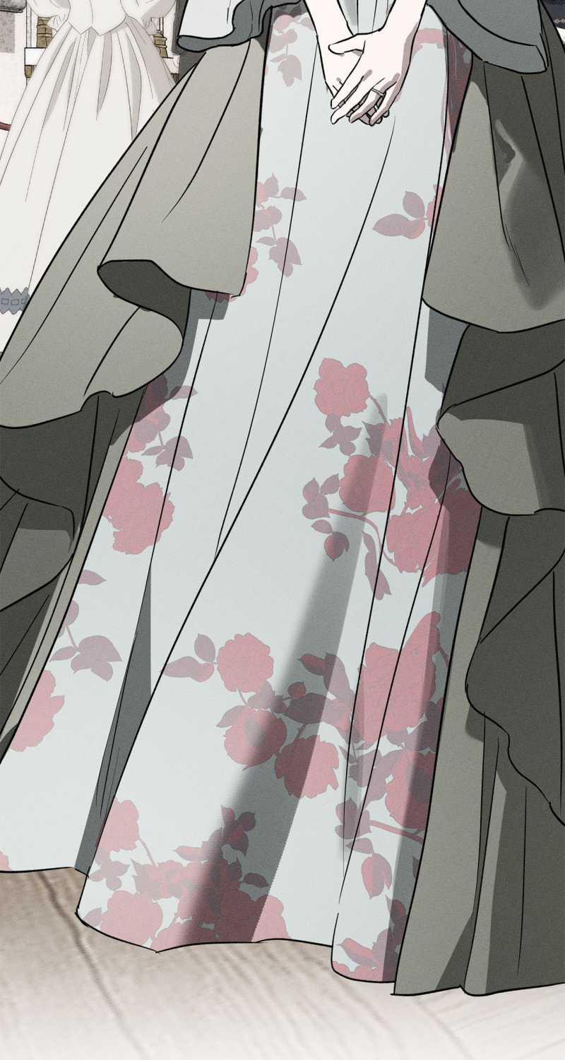 Người Chồng Từng Ghét Bỏ Tôi Đã Mất Đi Kí Ức 35.1 trang 23