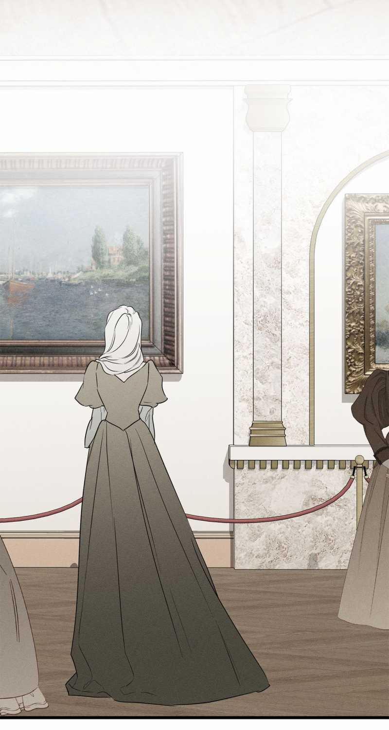 Người Chồng Từng Ghét Bỏ Tôi Đã Mất Đi Kí Ức 35.1 trang 24