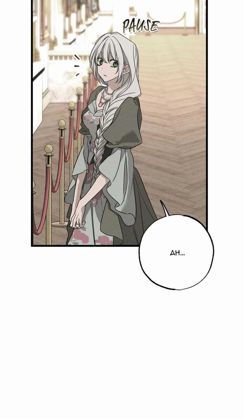 Người Chồng Từng Ghét Bỏ Tôi Đã Mất Đi Kí Ức 35.1 trang 26