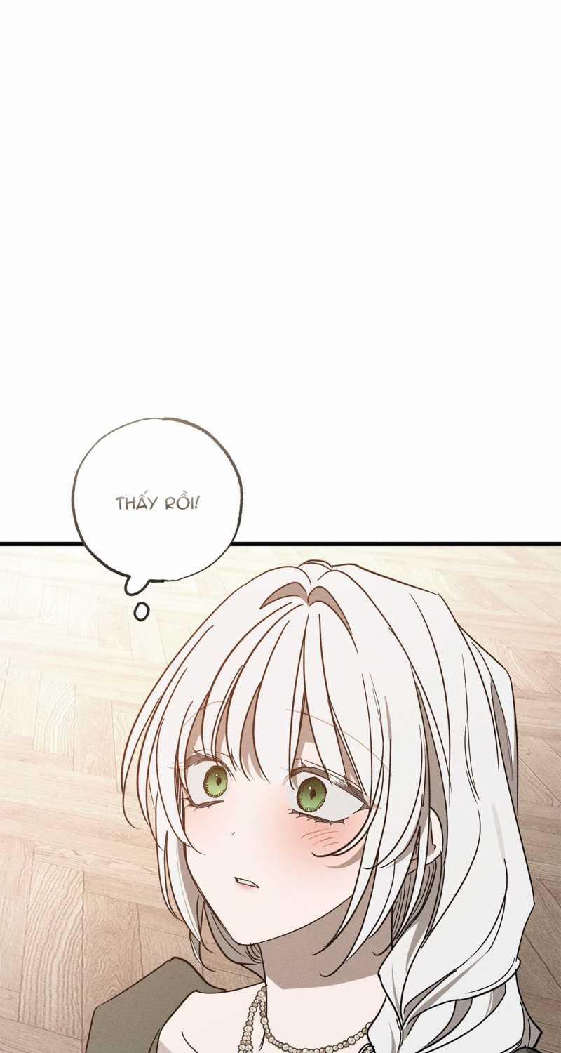 Người Chồng Từng Ghét Bỏ Tôi Đã Mất Đi Kí Ức 35.1 trang 27