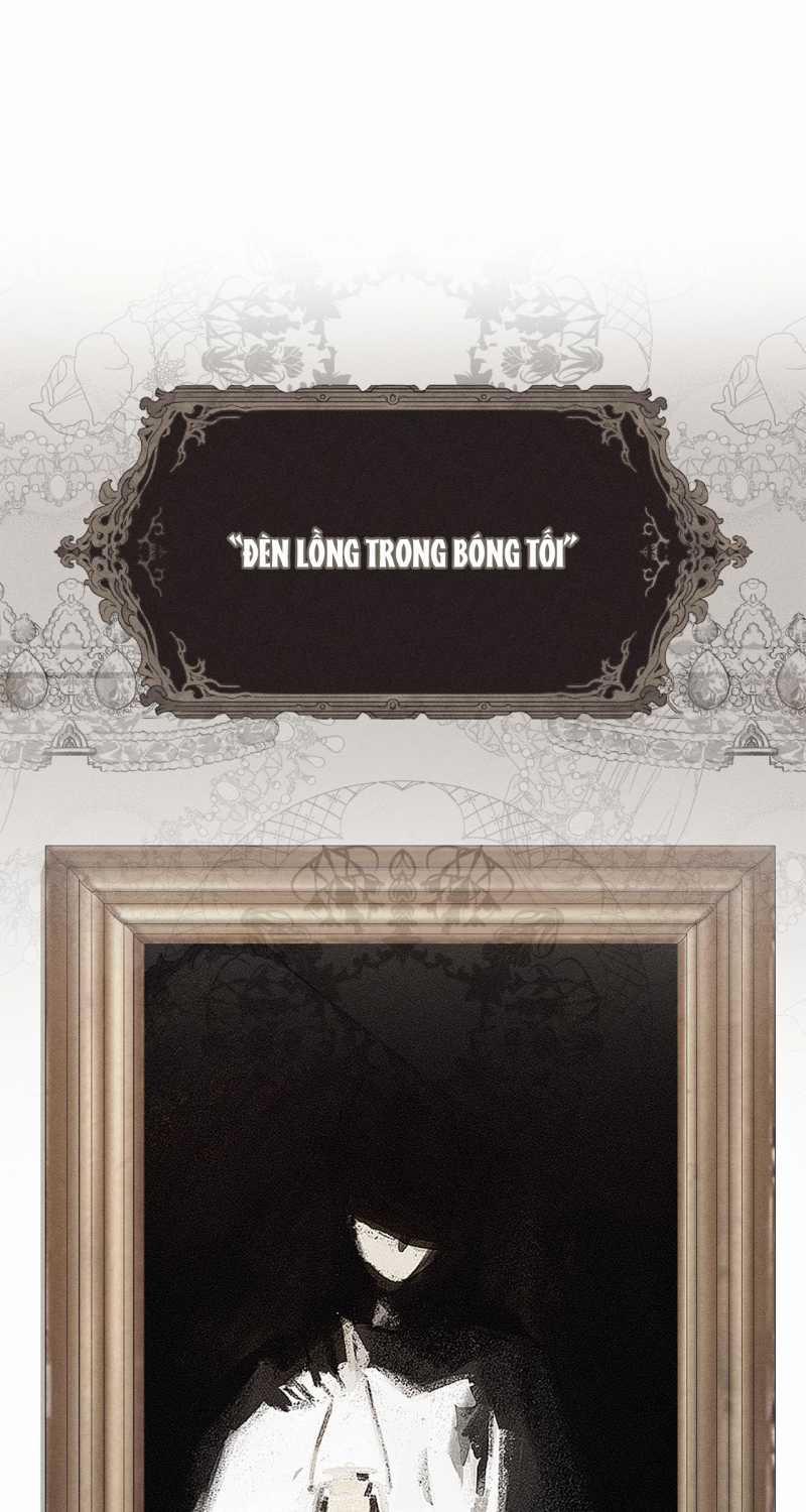 Người Chồng Từng Ghét Bỏ Tôi Đã Mất Đi Kí Ức 35.1 trang 29