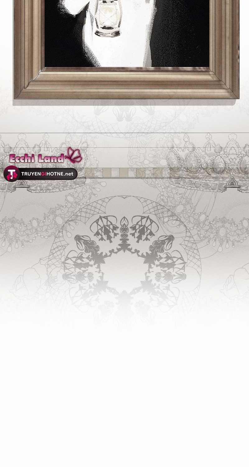 Người Chồng Từng Ghét Bỏ Tôi Đã Mất Đi Kí Ức 35.1 trang 30