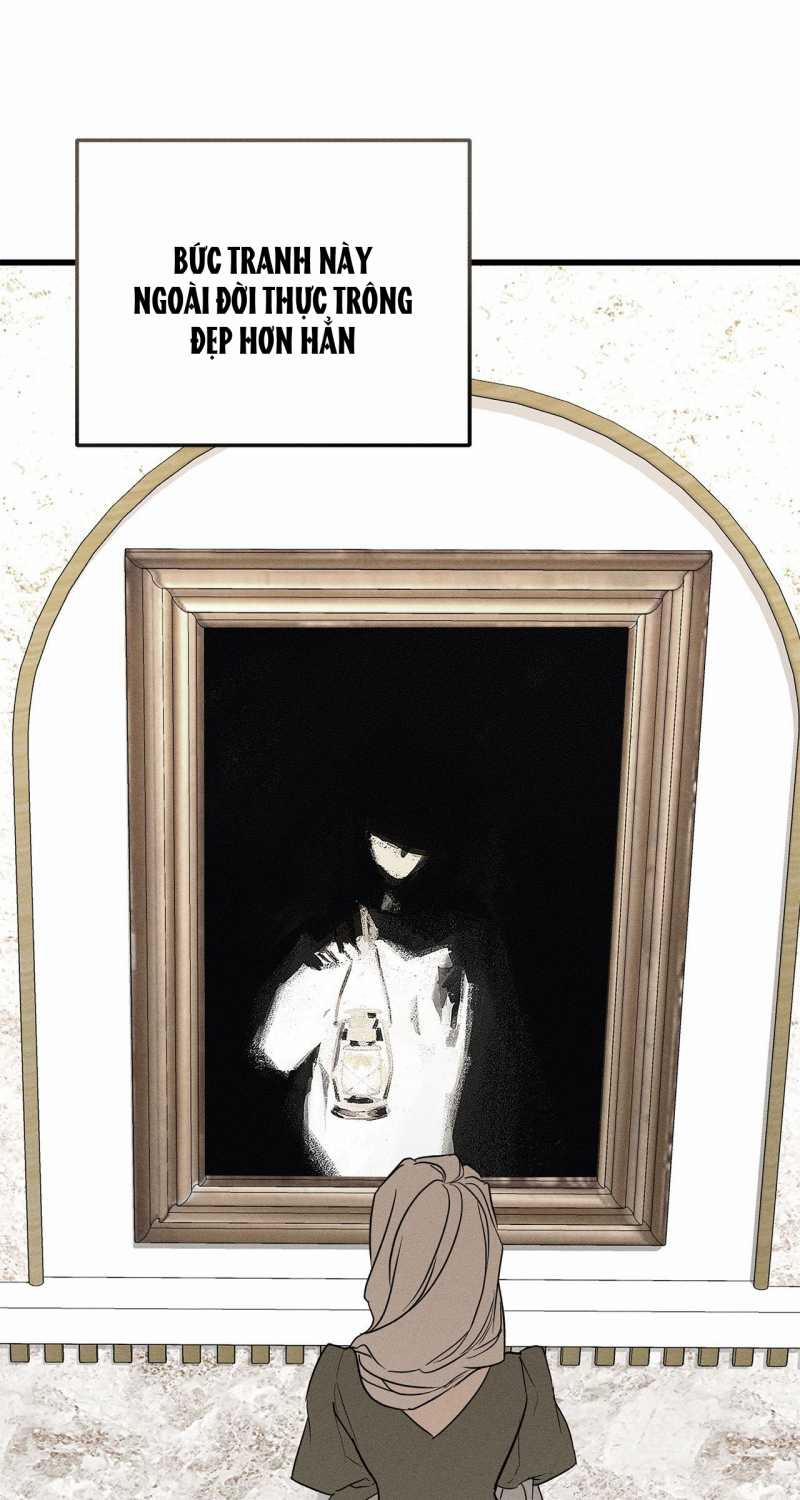 Người Chồng Từng Ghét Bỏ Tôi Đã Mất Đi Kí Ức 35.1 trang 31