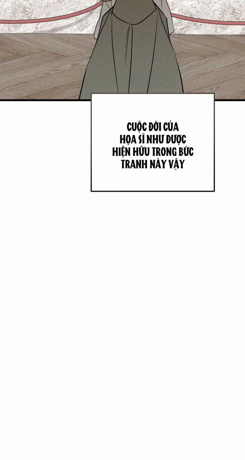 Người Chồng Từng Ghét Bỏ Tôi Đã Mất Đi Kí Ức 35.1 trang 32