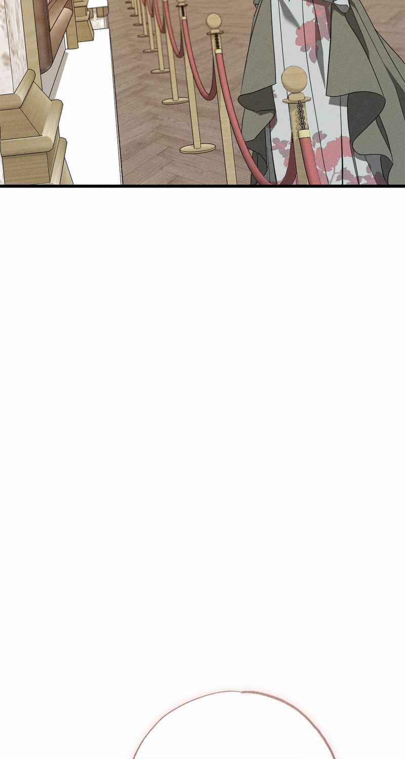 Người Chồng Từng Ghét Bỏ Tôi Đã Mất Đi Kí Ức 35.1 trang 34