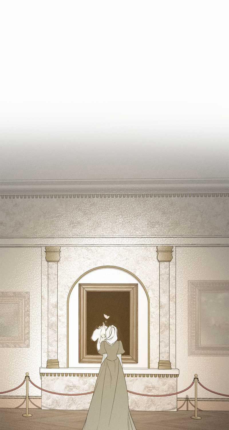 Người Chồng Từng Ghét Bỏ Tôi Đã Mất Đi Kí Ức 35.1 trang 37