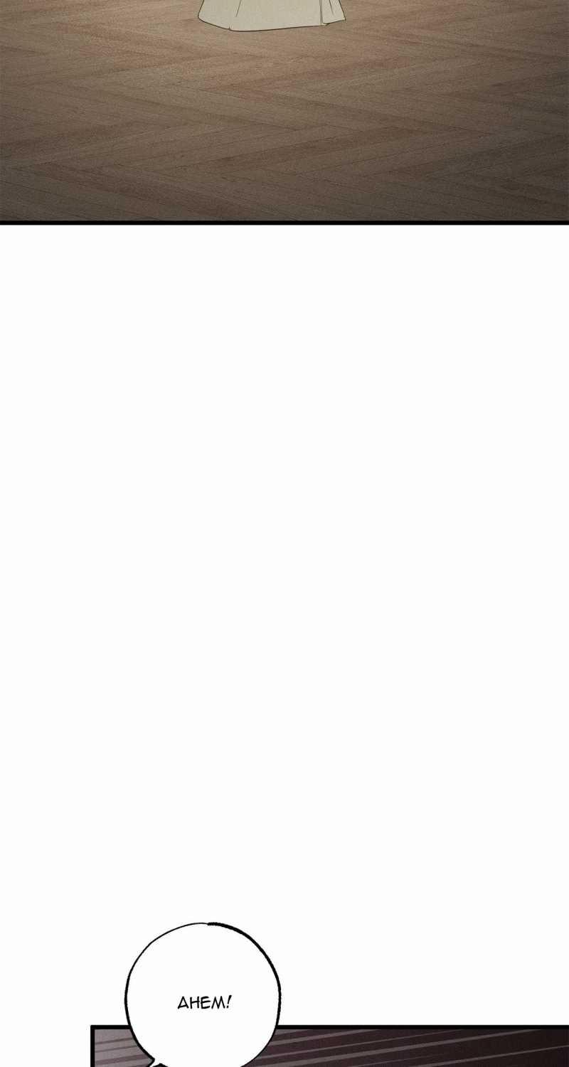 Người Chồng Từng Ghét Bỏ Tôi Đã Mất Đi Kí Ức 35.1 trang 38