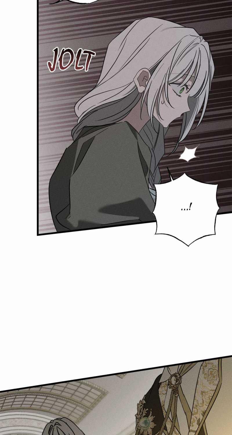 Người Chồng Từng Ghét Bỏ Tôi Đã Mất Đi Kí Ức 35.1 trang 39