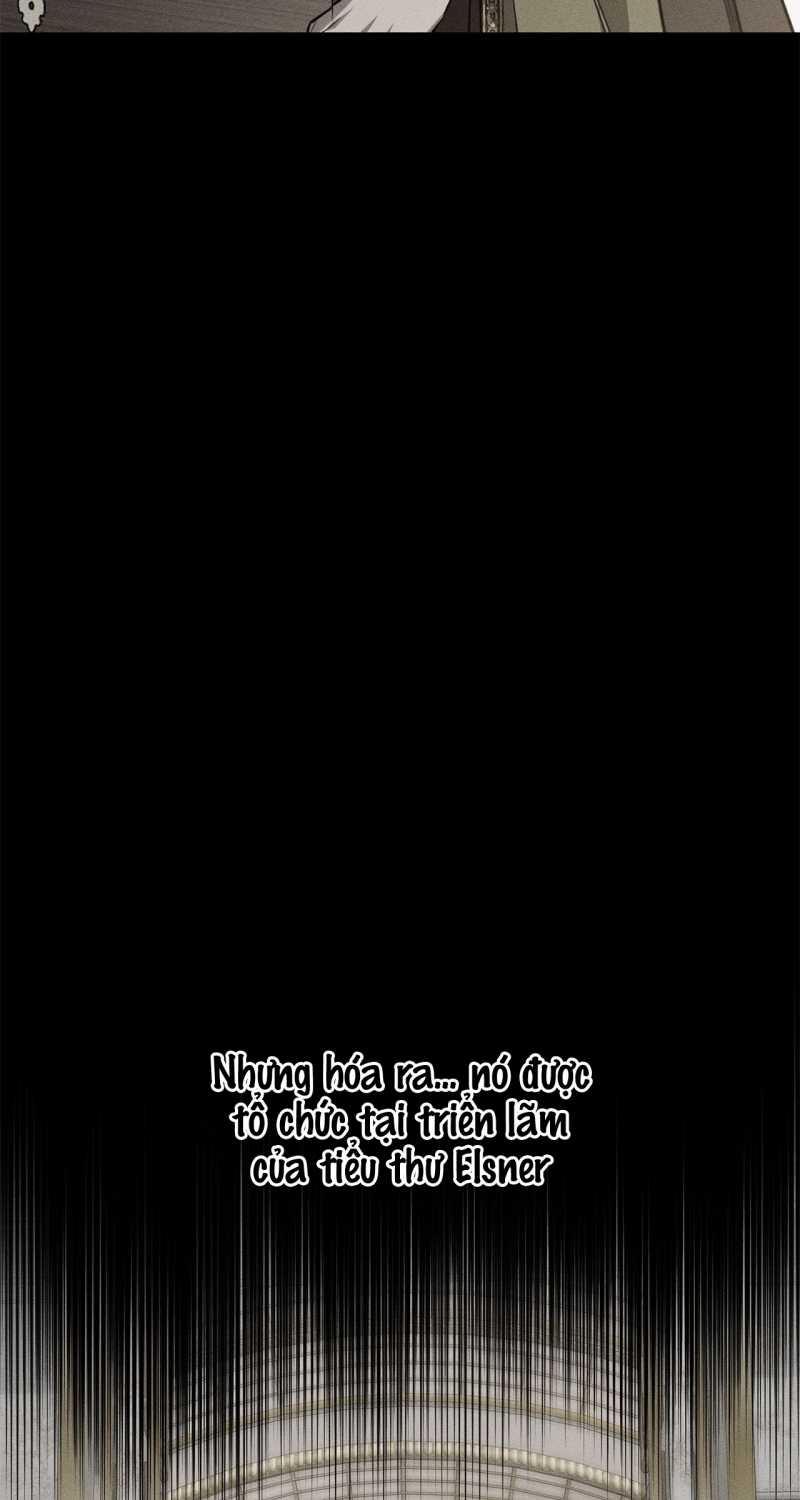 Người Chồng Từng Ghét Bỏ Tôi Đã Mất Đi Kí Ức 35.1 trang 4