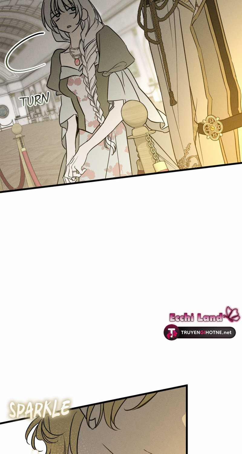 Người Chồng Từng Ghét Bỏ Tôi Đã Mất Đi Kí Ức 35.1 trang 40