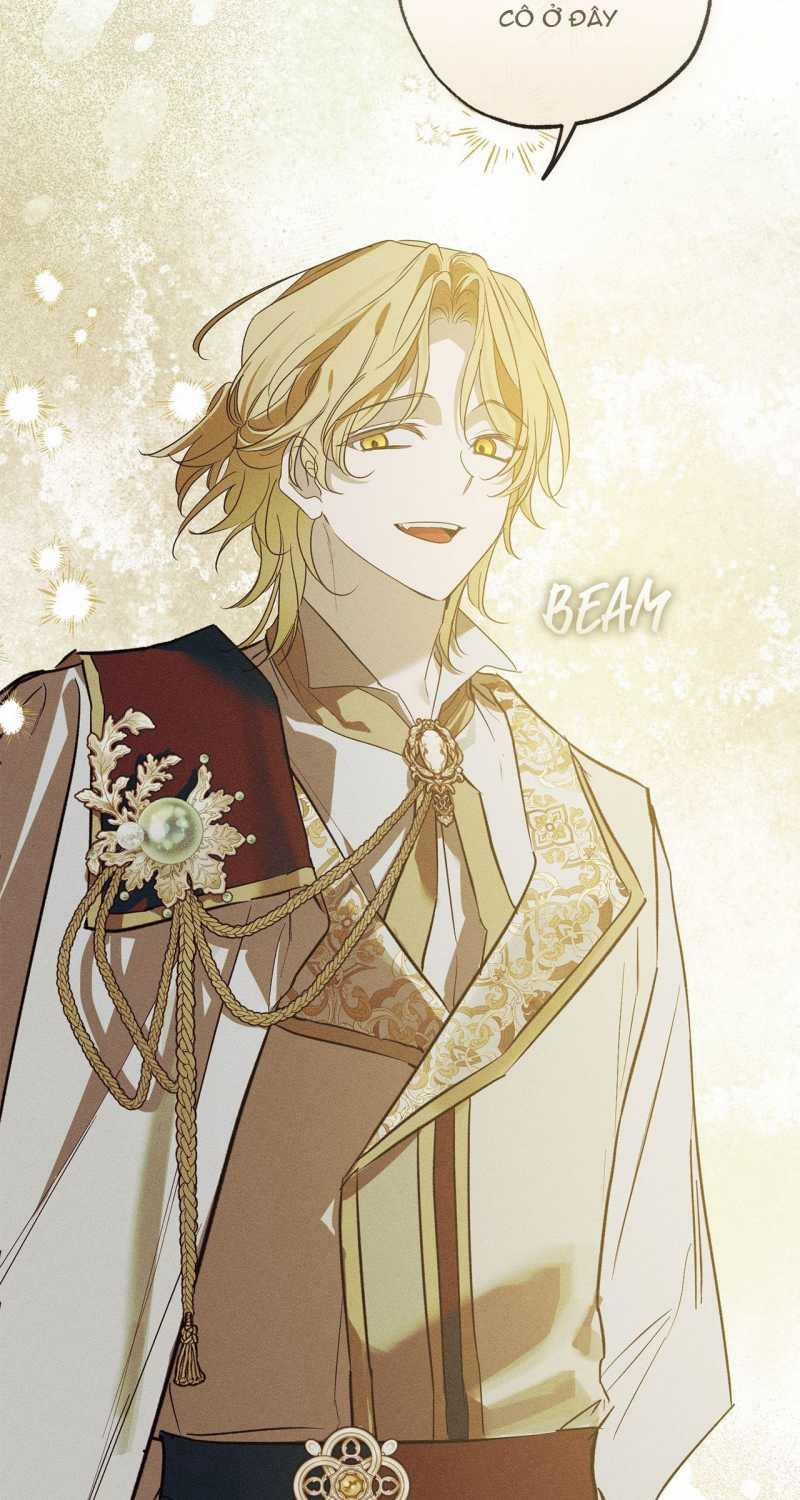 Người Chồng Từng Ghét Bỏ Tôi Đã Mất Đi Kí Ức 35.1 trang 43