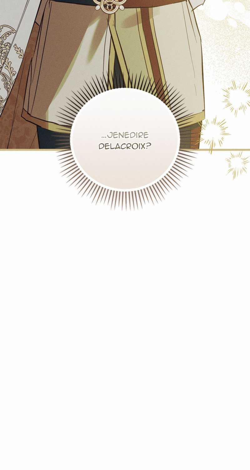 Người Chồng Từng Ghét Bỏ Tôi Đã Mất Đi Kí Ức 35.1 trang 44