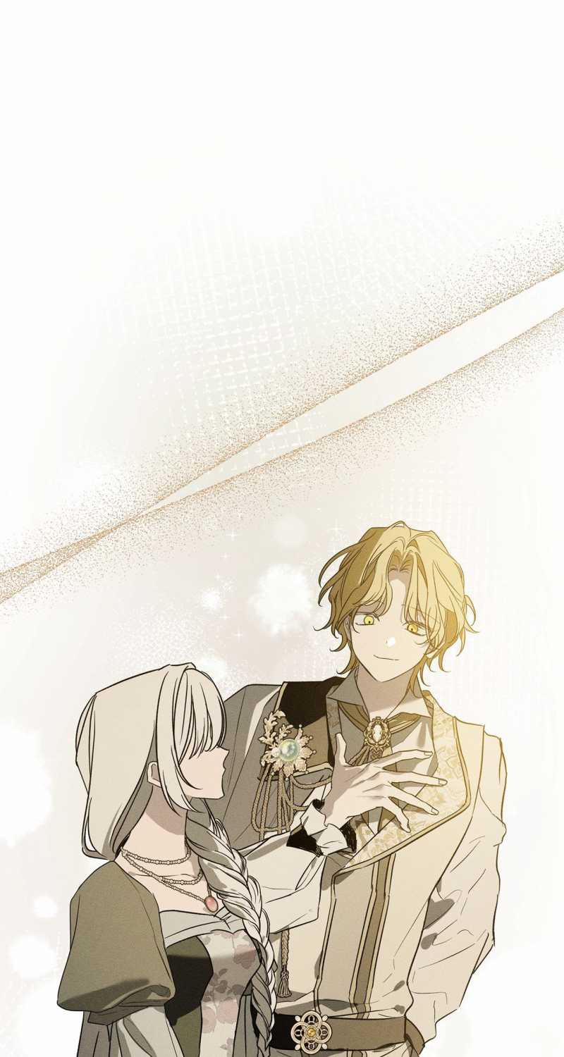 Người Chồng Từng Ghét Bỏ Tôi Đã Mất Đi Kí Ức 35.1 trang 47