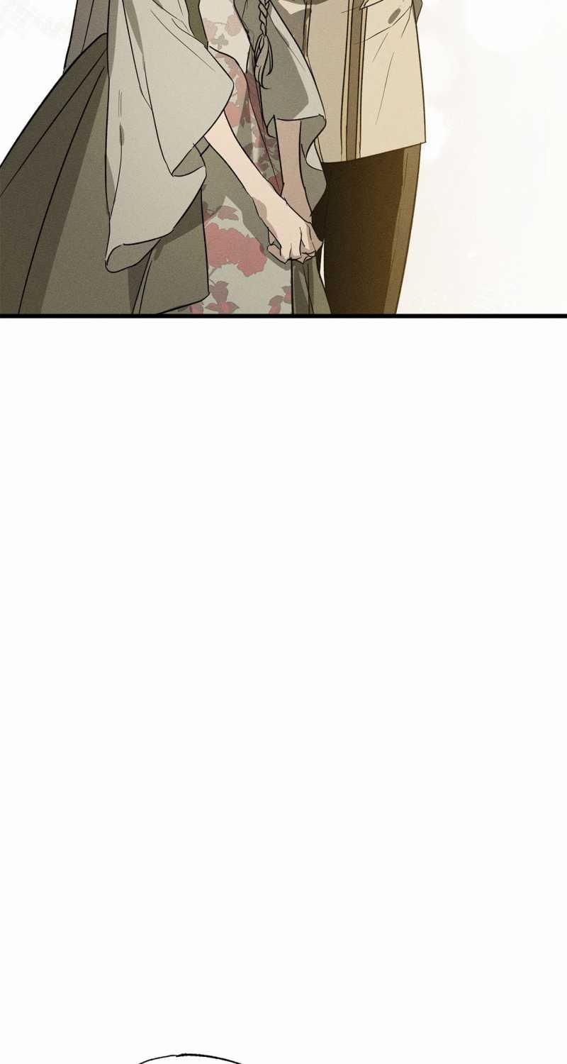 Người Chồng Từng Ghét Bỏ Tôi Đã Mất Đi Kí Ức 35.1 trang 48