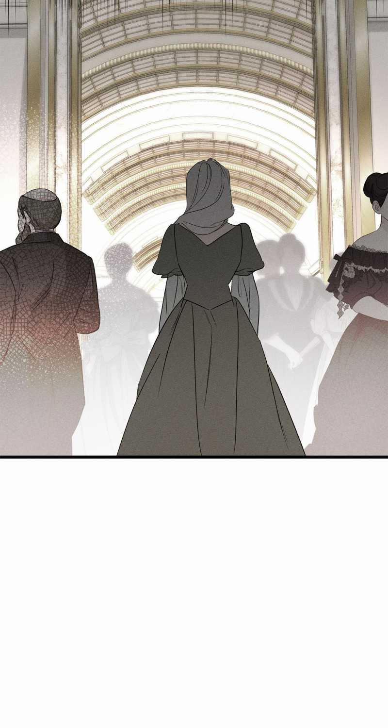 Người Chồng Từng Ghét Bỏ Tôi Đã Mất Đi Kí Ức 35.1 trang 5