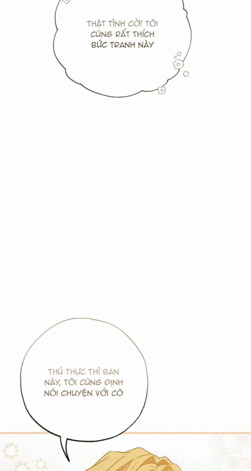 Người Chồng Từng Ghét Bỏ Tôi Đã Mất Đi Kí Ức 35.1 trang 52