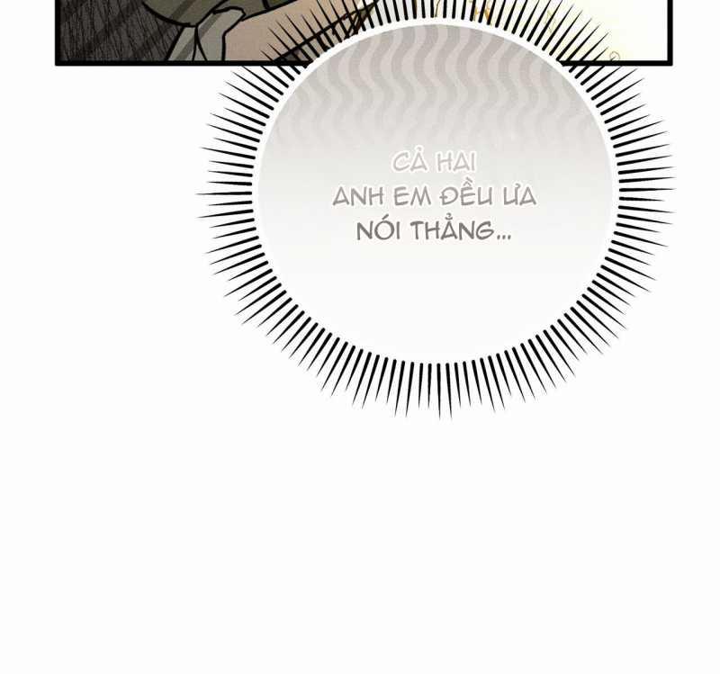 Người Chồng Từng Ghét Bỏ Tôi Đã Mất Đi Kí Ức 35.1 trang 55