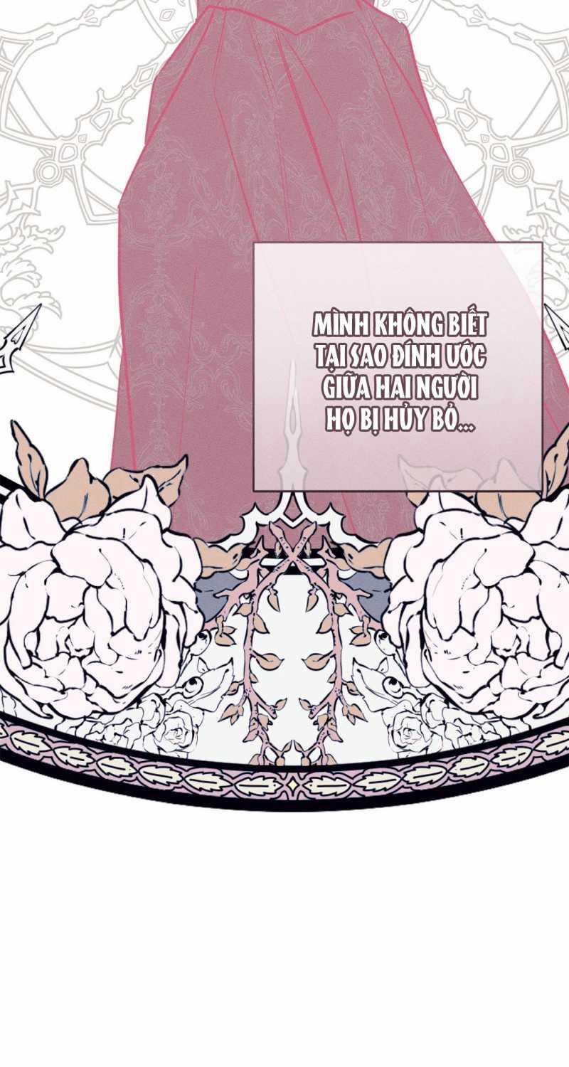 Người Chồng Từng Ghét Bỏ Tôi Đã Mất Đi Kí Ức 35.1 trang 7