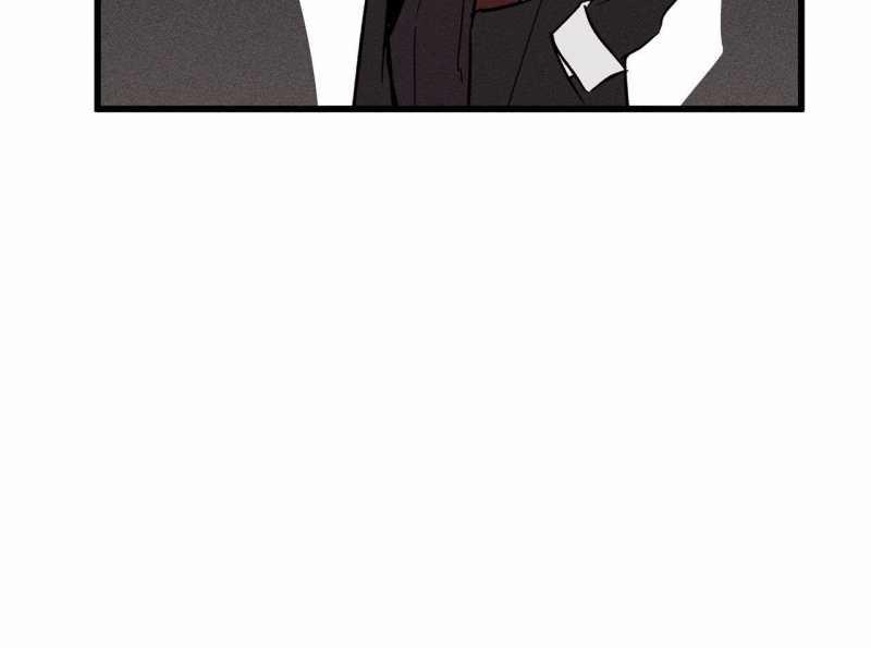 Người Chồng Từng Ghét Bỏ Tôi Đã Mất Đi Kí Ức 35.1 trang 9