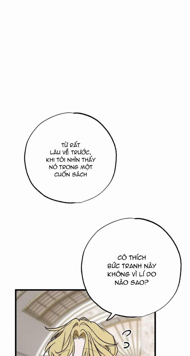 Người Chồng Từng Ghét Bỏ Tôi Đã Mất Đi Kí Ức 35.2 trang 0