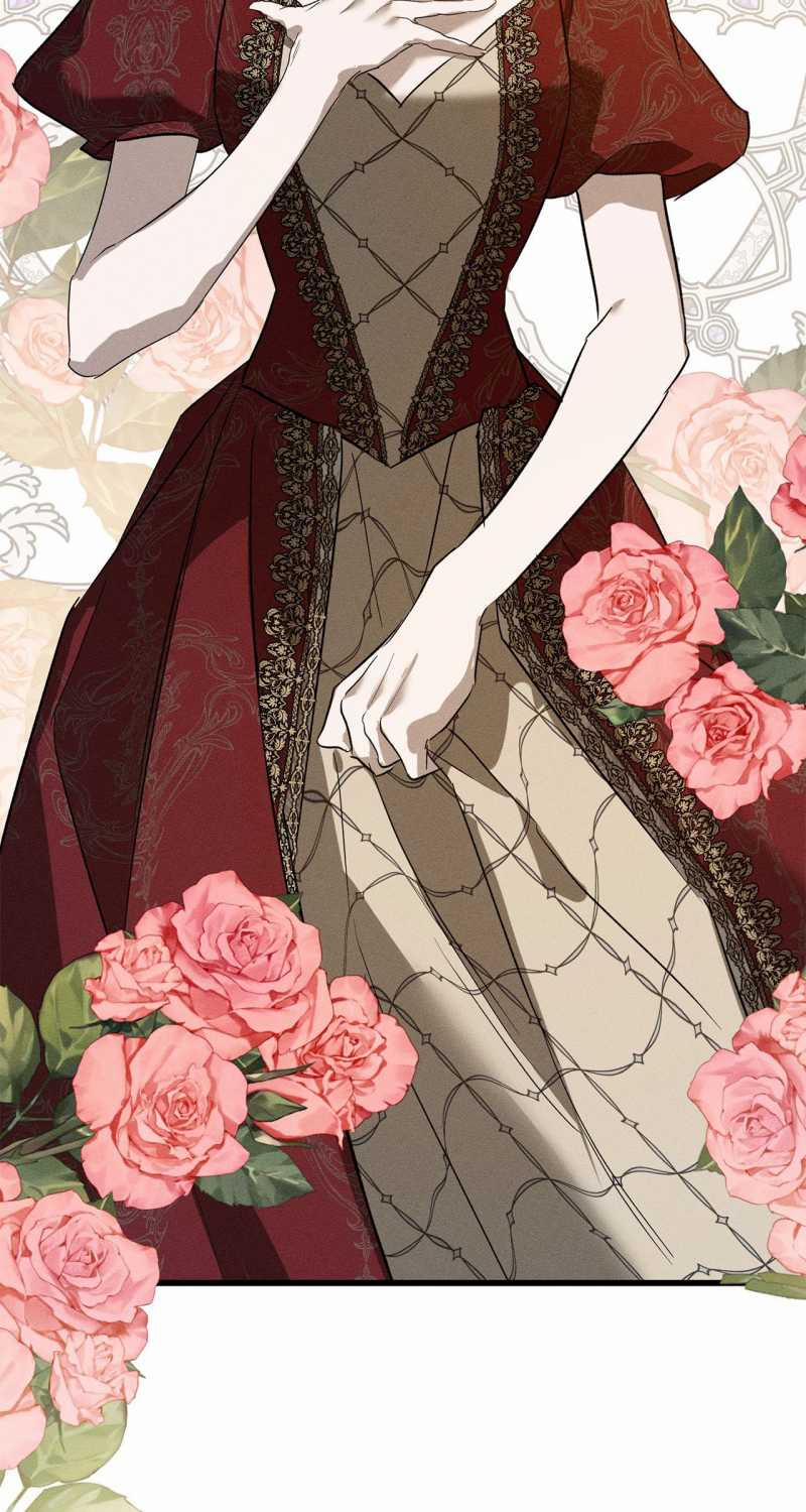 Người Chồng Từng Ghét Bỏ Tôi Đã Mất Đi Kí Ức 35.2 trang 16