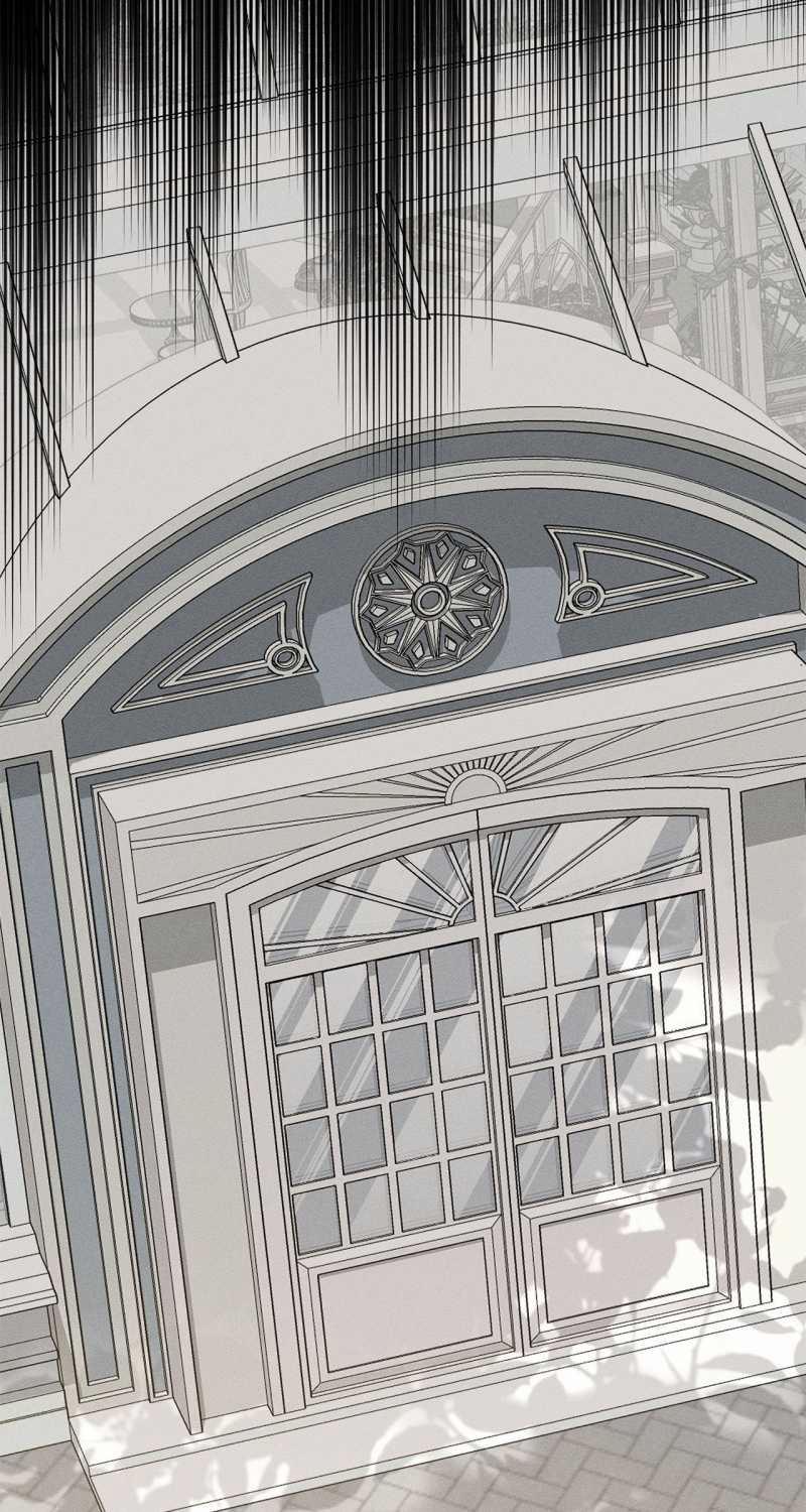 Người Chồng Từng Ghét Bỏ Tôi Đã Mất Đi Kí Ức 35.2 trang 20