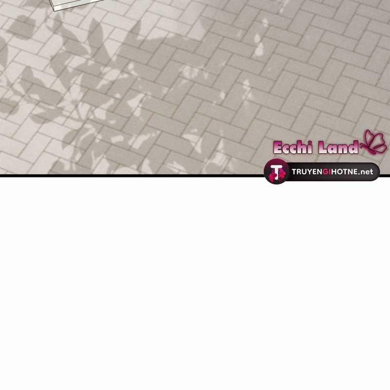 Người Chồng Từng Ghét Bỏ Tôi Đã Mất Đi Kí Ức 35.2 trang 21