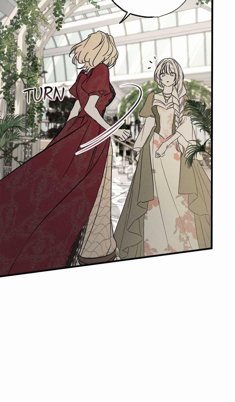 Người Chồng Từng Ghét Bỏ Tôi Đã Mất Đi Kí Ức 35.2 trang 29