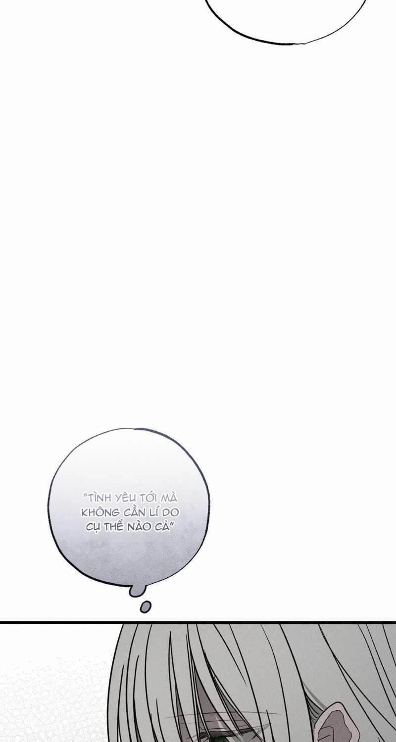 Người Chồng Từng Ghét Bỏ Tôi Đã Mất Đi Kí Ức 35.2 trang 3