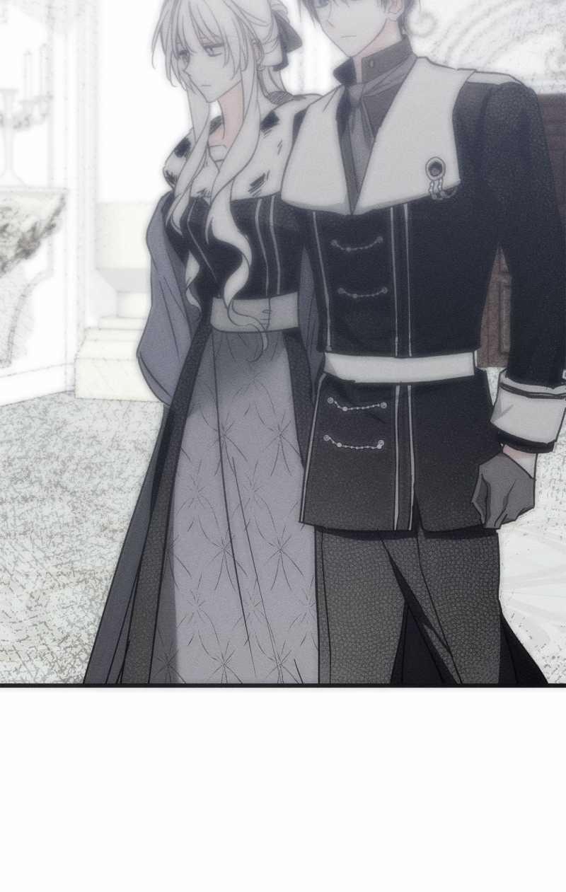 Người Chồng Từng Ghét Bỏ Tôi Đã Mất Đi Kí Ức 35.2 trang 38