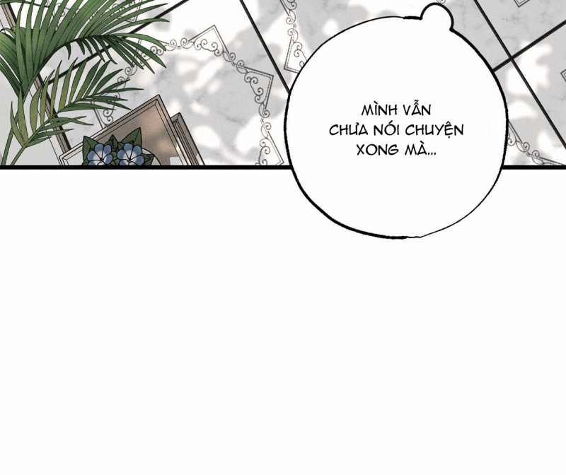 Người Chồng Từng Ghét Bỏ Tôi Đã Mất Đi Kí Ức 35.2 trang 47