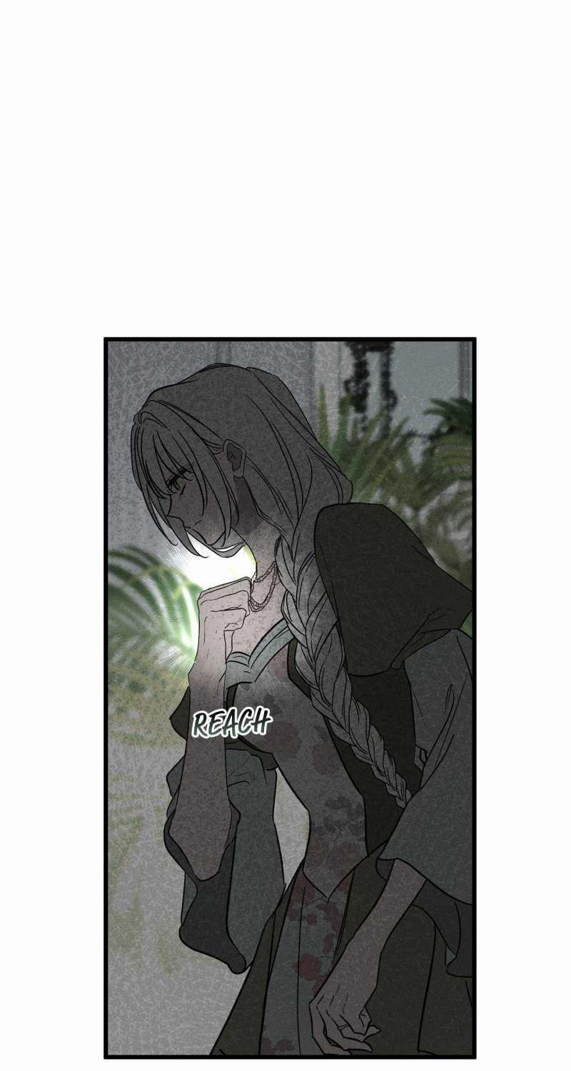 Người Chồng Từng Ghét Bỏ Tôi Đã Mất Đi Kí Ức 35.2 trang 48