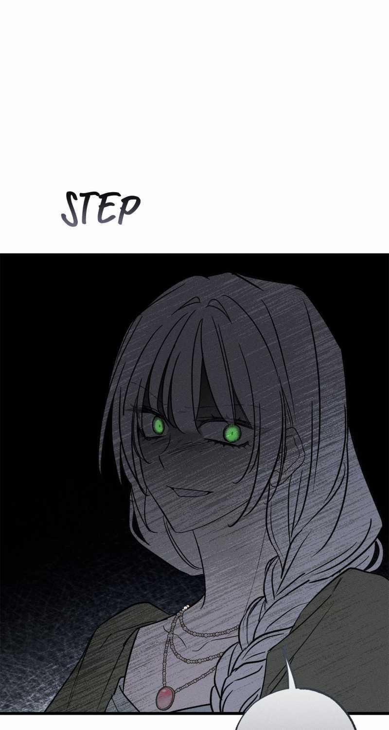 Người Chồng Từng Ghét Bỏ Tôi Đã Mất Đi Kí Ức 35.2 trang 53