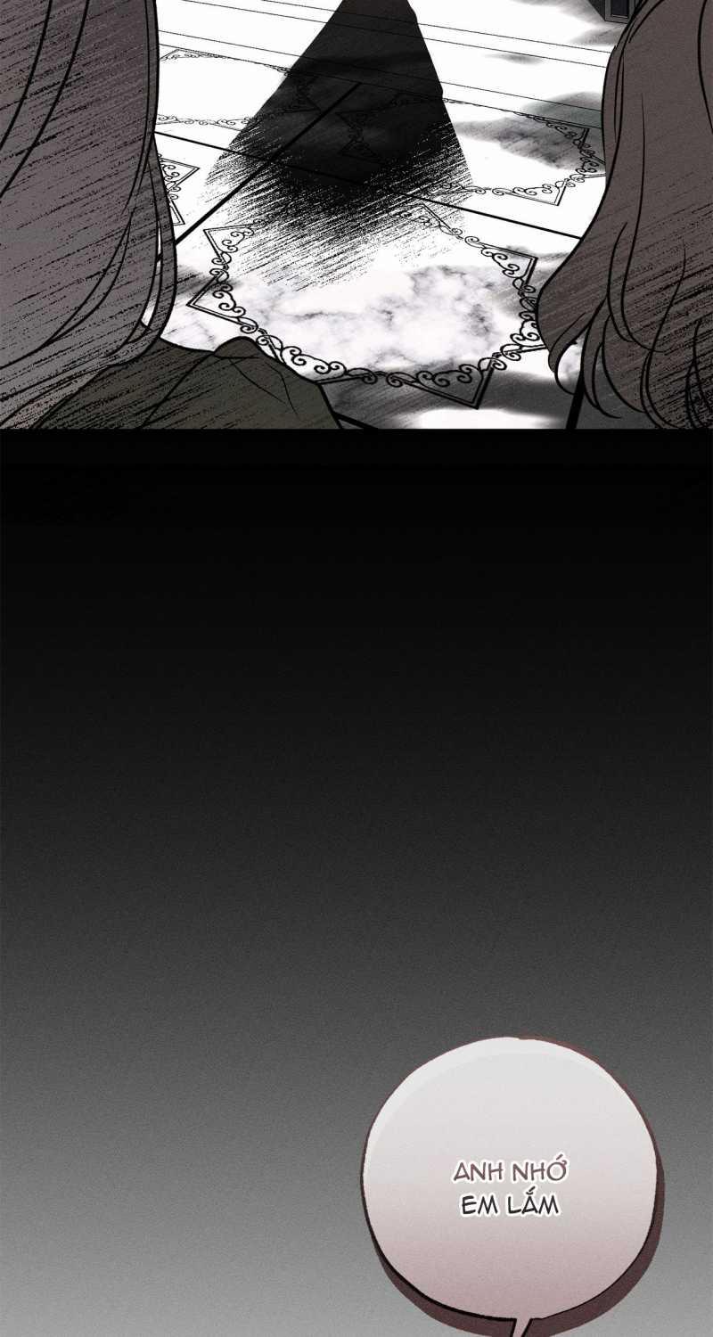 Người Chồng Từng Ghét Bỏ Tôi Đã Mất Đi Kí Ức 35.2 trang 55