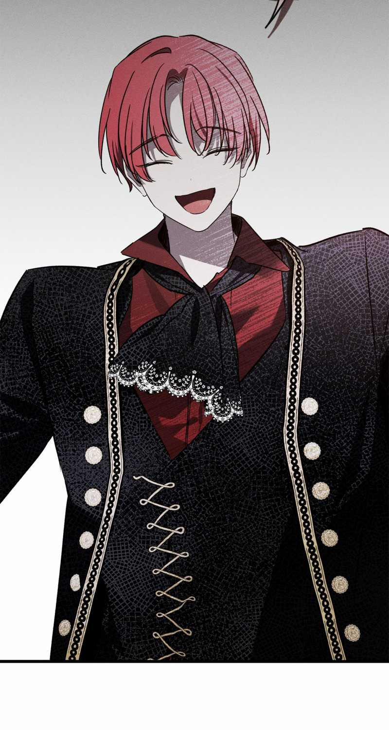 Người Chồng Từng Ghét Bỏ Tôi Đã Mất Đi Kí Ức 35.2 trang 56