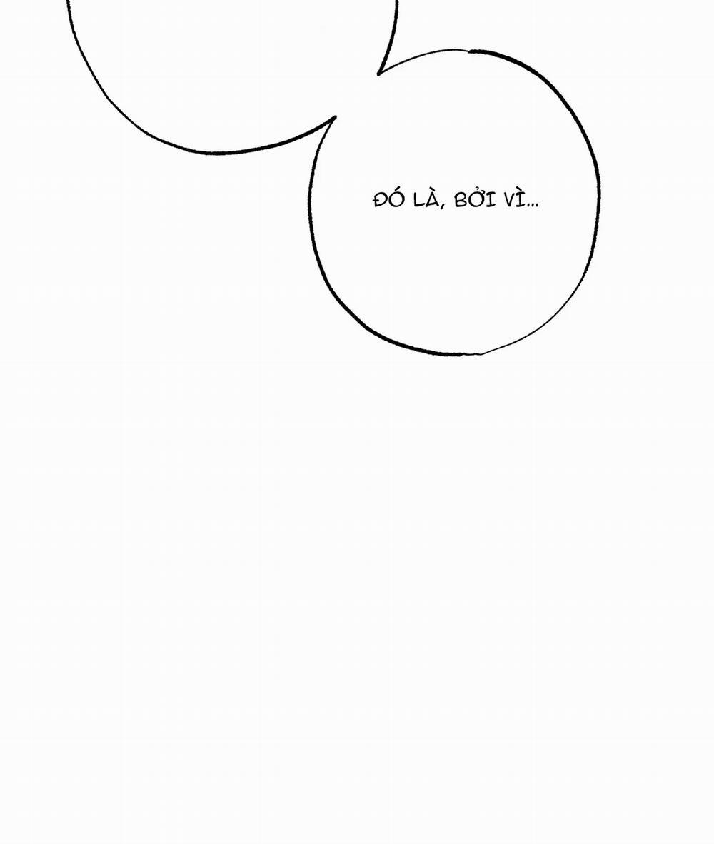 Người Chồng Từng Ghét Bỏ Tôi Đã Mất Đi Kí Ức 5.1 trang 17