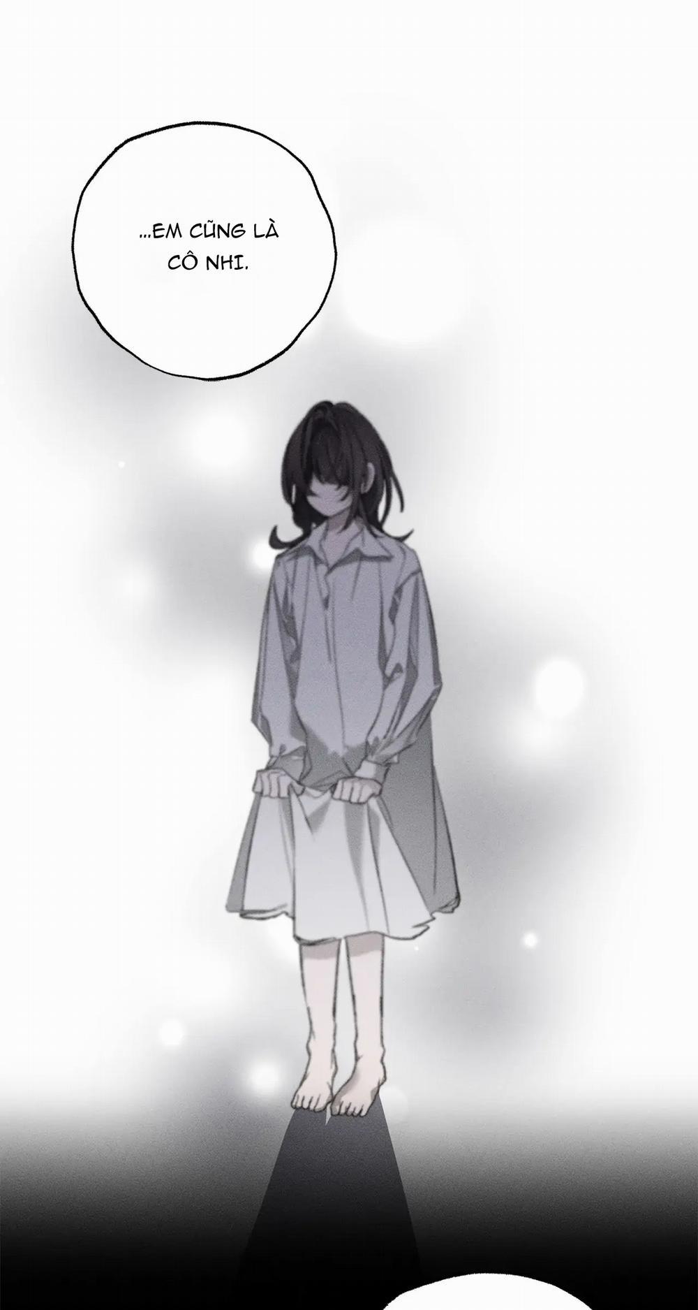 Người Chồng Từng Ghét Bỏ Tôi Đã Mất Đi Kí Ức 5.1 trang 18