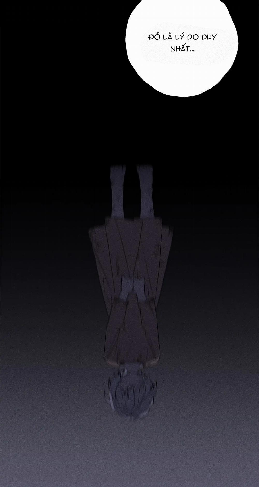 Người Chồng Từng Ghét Bỏ Tôi Đã Mất Đi Kí Ức 5.1 trang 19