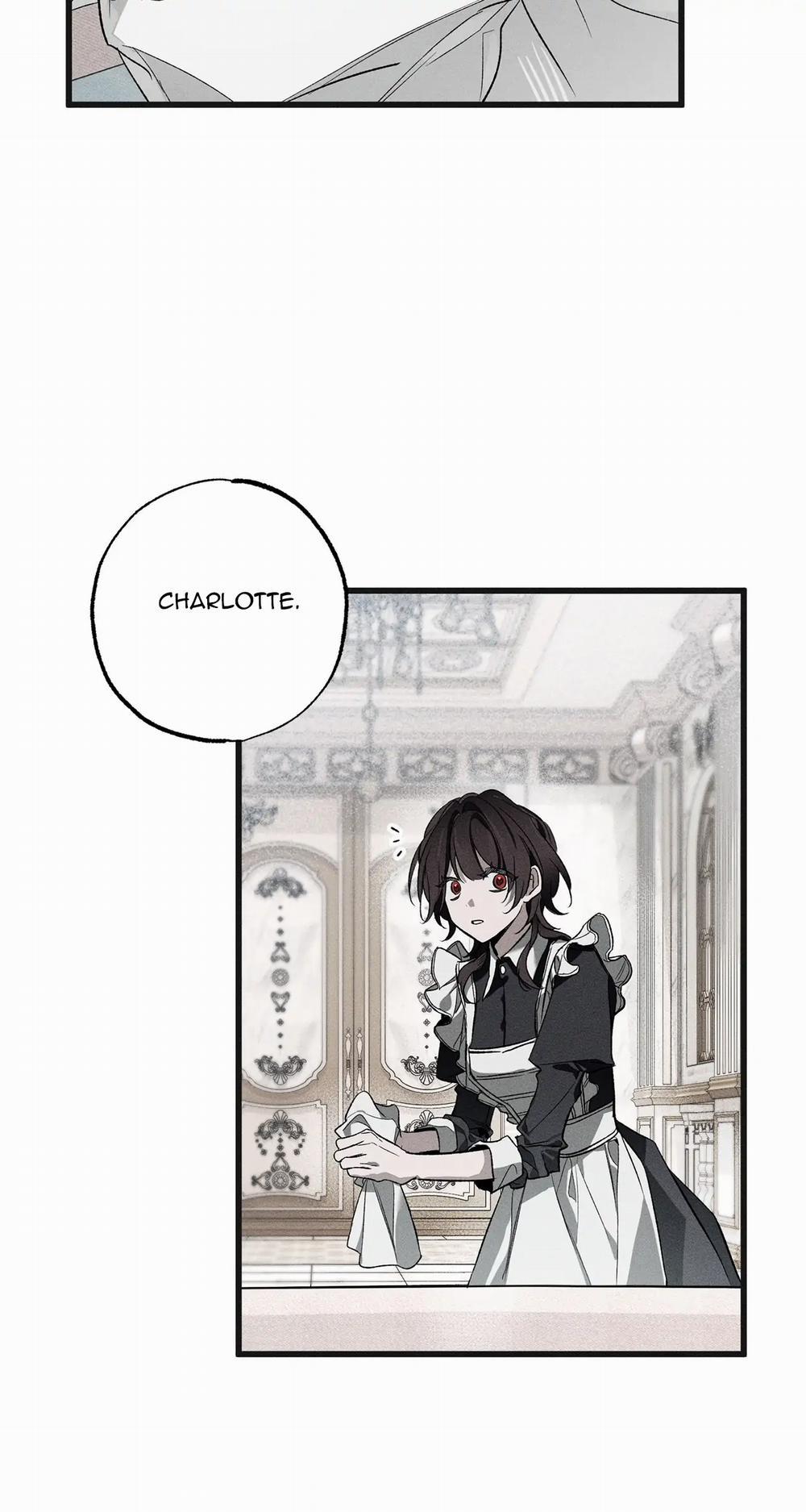 Người Chồng Từng Ghét Bỏ Tôi Đã Mất Đi Kí Ức 5.1 trang 21