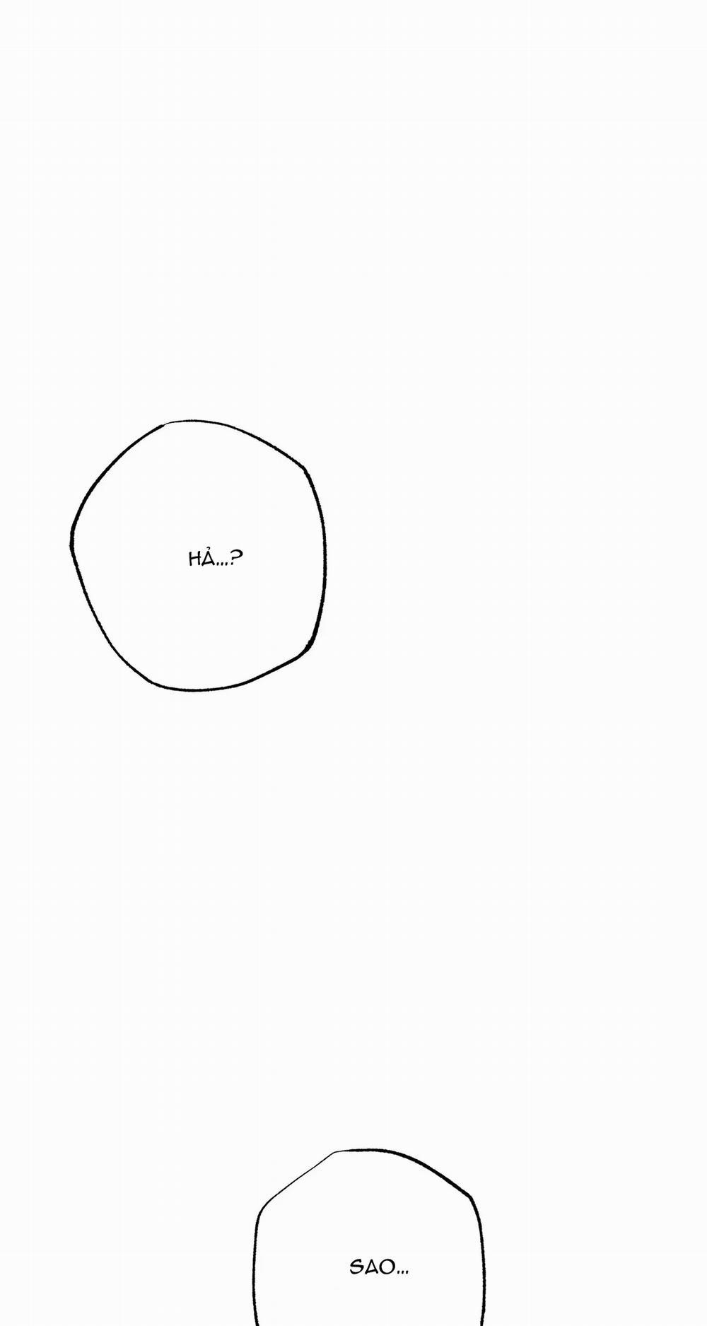 Người Chồng Từng Ghét Bỏ Tôi Đã Mất Đi Kí Ức 5.1 trang 23