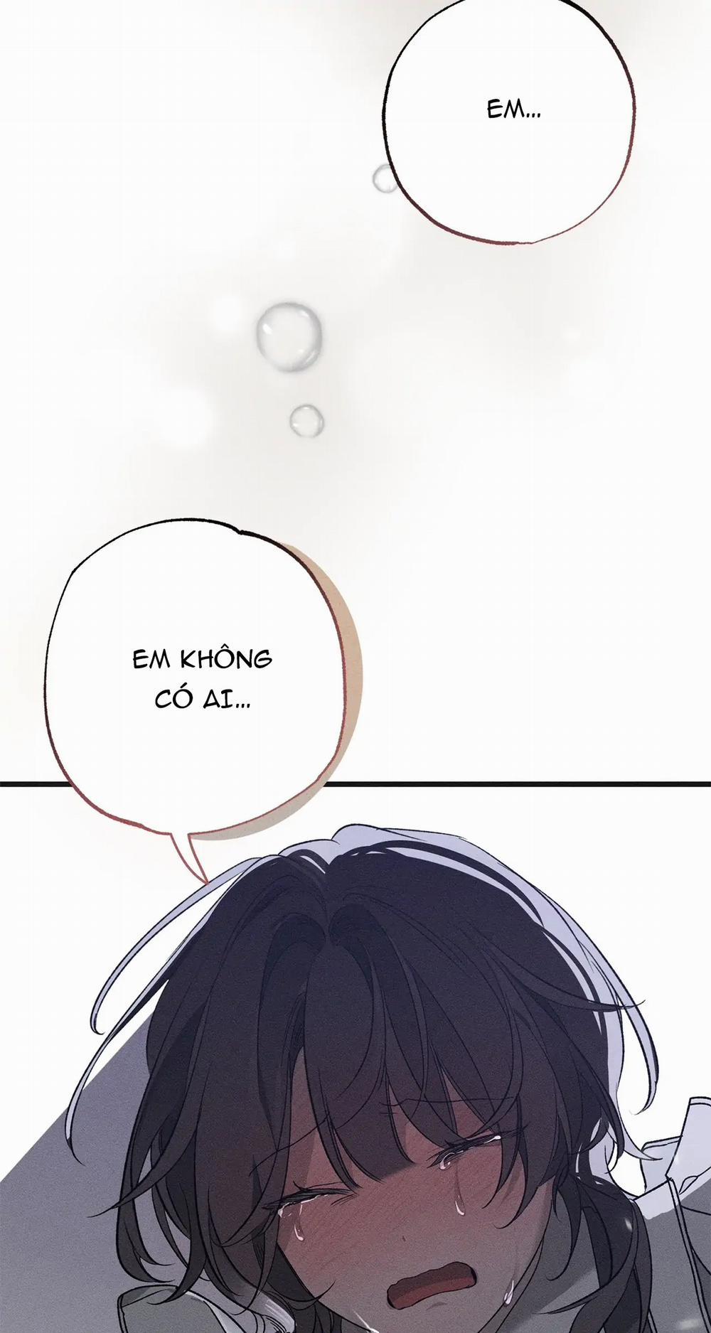 Người Chồng Từng Ghét Bỏ Tôi Đã Mất Đi Kí Ức 5.1 trang 25